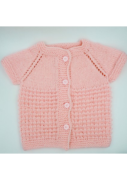 Pembe Yelek-Patik Takım ve Minik Kelebek Amigurumi Oyuncak Hediye Seti fiyatları