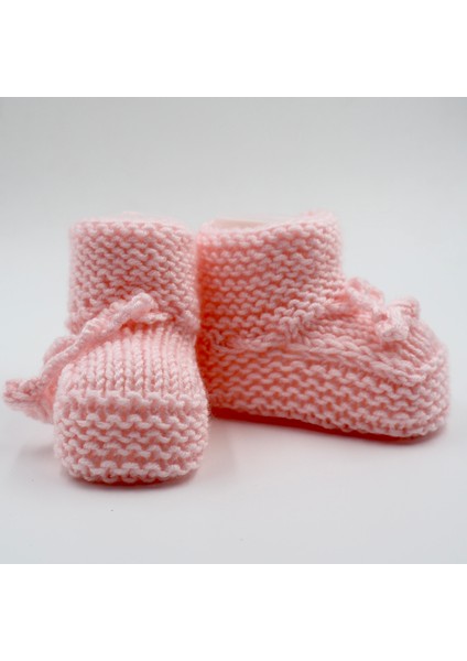 Pembe Yelek-Patik Takım ve Minik Kelebek Amigurumi Oyuncak Hediye Seti modelleri