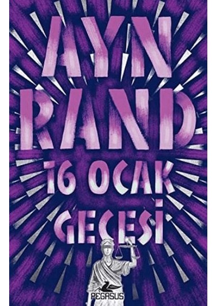 16 Ocak Gecesi