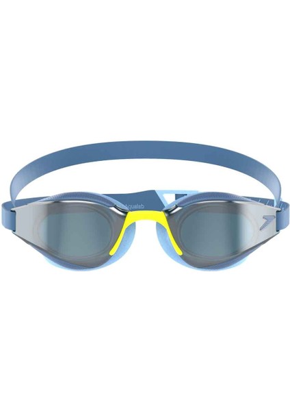 Fastskin Hyper Elite Aynalı Yarış Gözlüğü (Gri/blue) fiyatları
