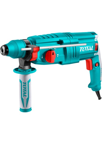 Sds Plus Kırıcı-Delici Matkap 800W fiyatları