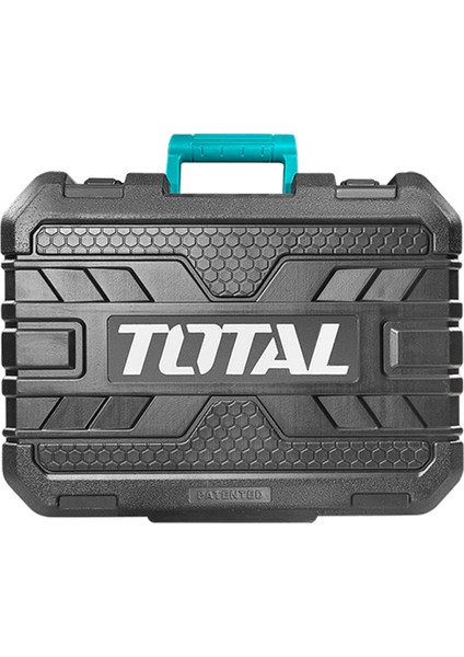 Sds Plus Kırıcı-Delici Matkap 800W modelleri