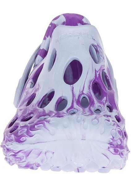 Hydro Moc Kadın Sarı Terlik modelleri