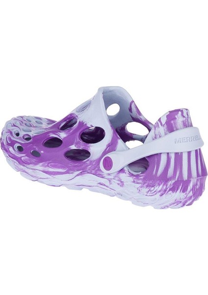 Hydro Moc Kadın Sarı Terlik indirimleri