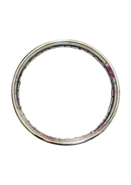 Cg 125 Jant 140-18 Mg fiyatları