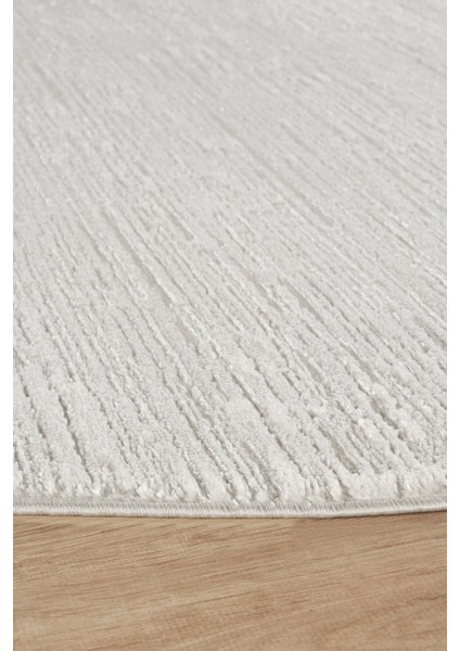 Modern Dokuma Halı Gri Yumuşak Dokulu Premium Salon Oturma Odası Mutfak Halısı fiyatları