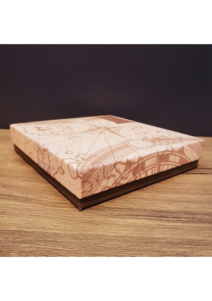 Hediyelik Defter Kalem Kutulu Set fırsatları