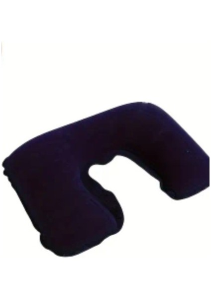 Şişme Gezi Boyunluğu