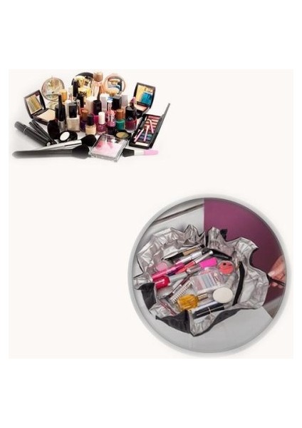 Cosmetic Express Kozmetik Organizeri