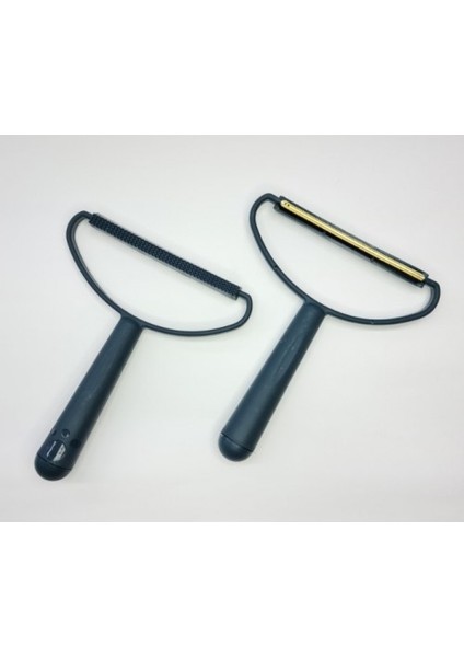 Elbise Tiftik Tüy Toplama Fırçası fiyatları