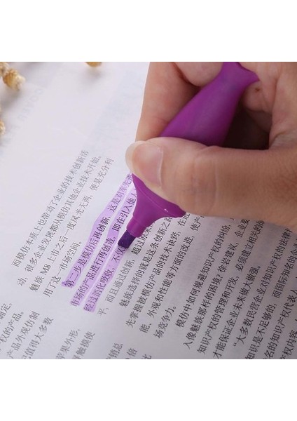 Fosforlu Kalem 6'lı fiyatları