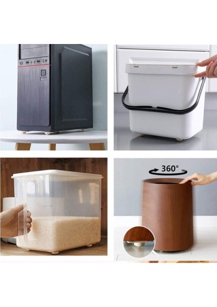 Mobilya Eşya Kaydırma Taşıma Aparatı modelleri