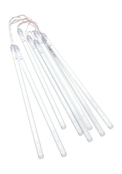 3.2m Meteor LED Rgb fiyatları