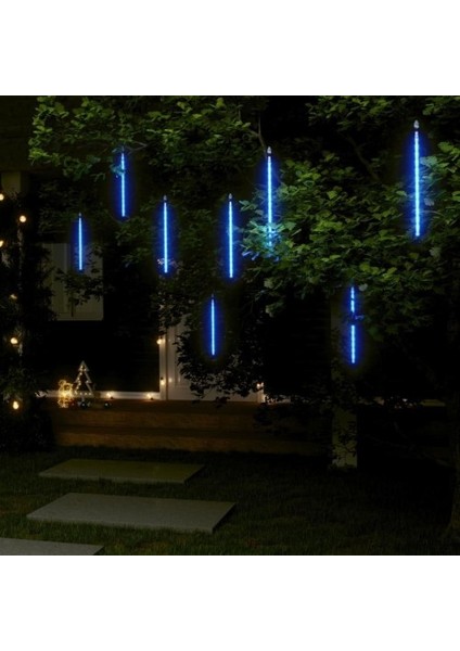 3.2m Meteor LED Rgb modelleri