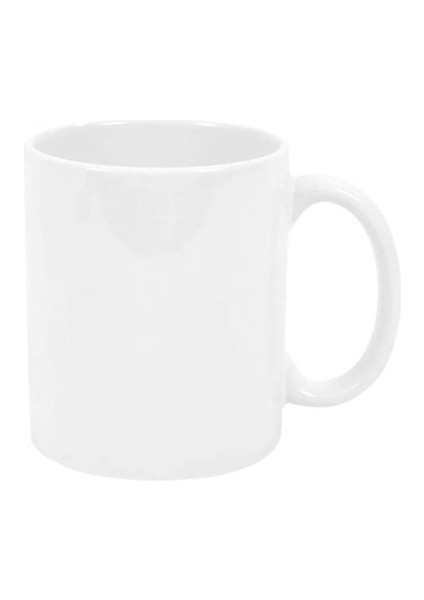 Sublimasyon Kupa Bardak fiyatları