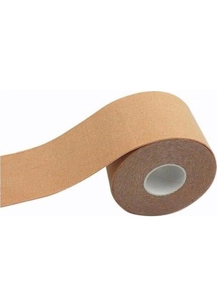 Gögüs Dikleştirici Bant fiyatları