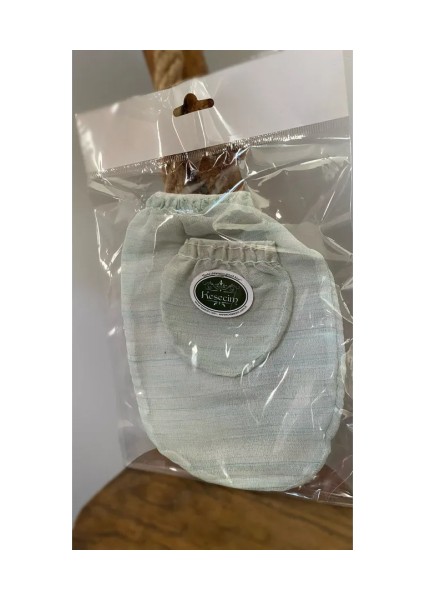 Gerçek Ipek Yüz Vücut Kesesi fiyatları