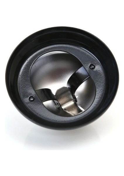 Gümüş Renk Metal Resepsiyon Zil fiyatları