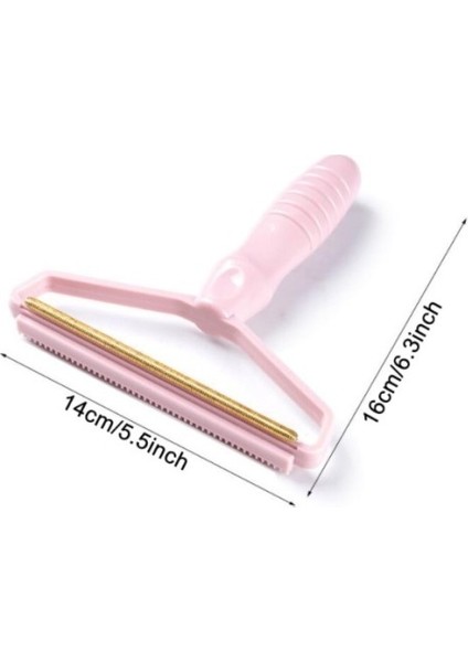 Elbise Tiftik Tüy Temizleme Aleti modelleri