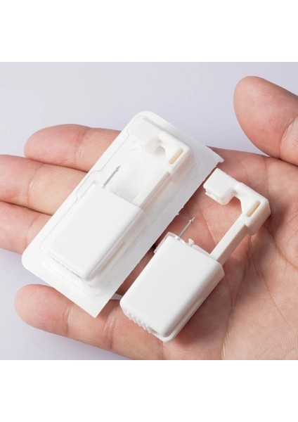 Kulak Delme Aparatı fiyatları