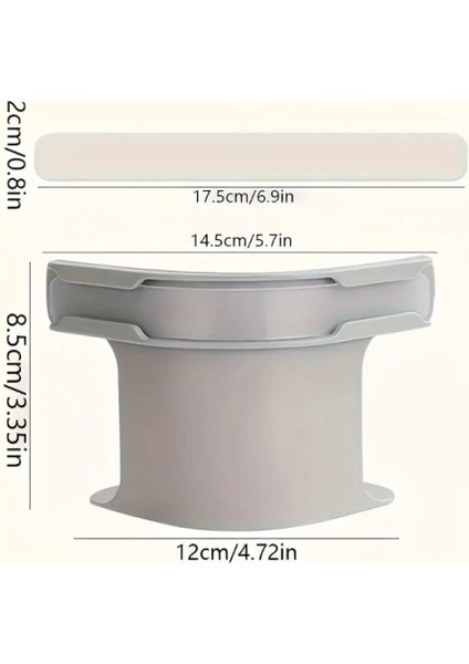 Nevresim Çarşaf Tutucu Aparat fiyatları