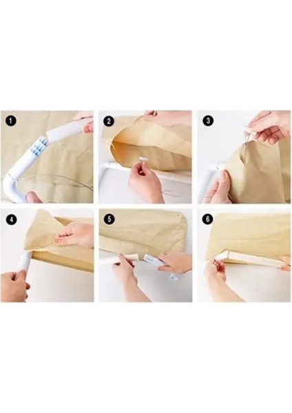 Kedi Pencere Yatağı indirimleri