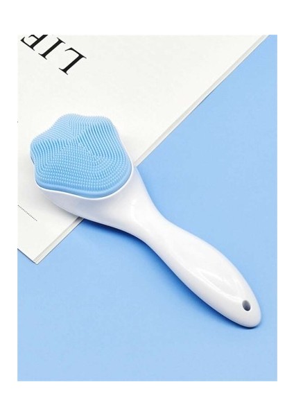 Cilt Temizleme Peeling Fırçası modelleri