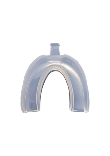 Diş Gıcırdatma Engelleyici Plak fiyatları