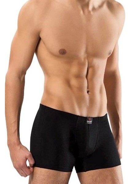 Erdem Likralı Boxer 1420