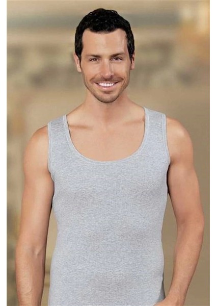 Şahinler Erkek Kaşkorse Sporcu Atlet E096