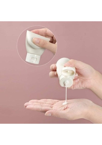 Seyahat Tipi Bakım Ürünleri Düzenleyici fiyatları