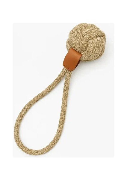 Mikopet Köpek Oyun Topu fiyatları