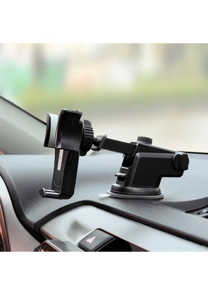 Teleskopik Telefon Tutucu fırsatları