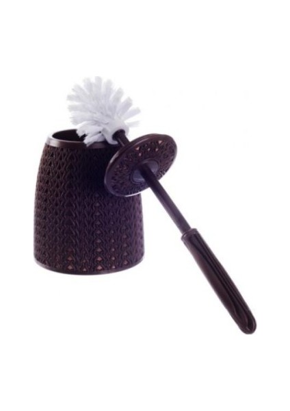 Örgü Tuvalet Fırçası fırsatları