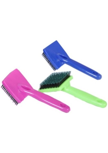 Mikopet Deluxe Evcil Hayvan Tarağı modelleri