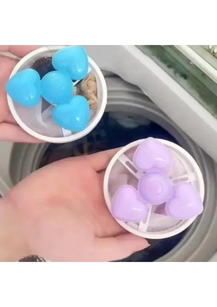 Çamaşır Makinesi Saç ve Tüy Toplama Filtresi fiyatları