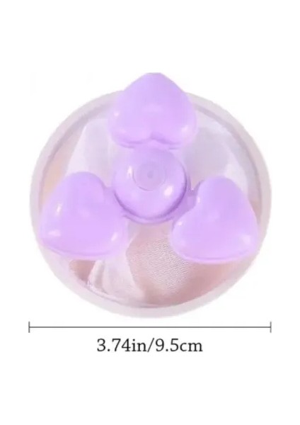 Çamaşır Makinesi Saç ve Tüy Toplama Filtresi indirimleri