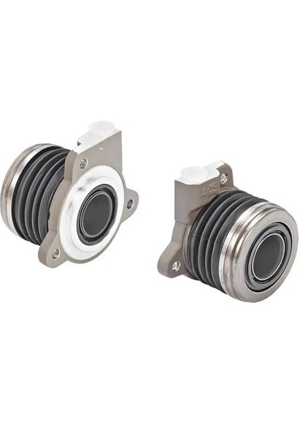 804579 Debriyaj Hidrolik Bilya 4811467 4817537 96865888