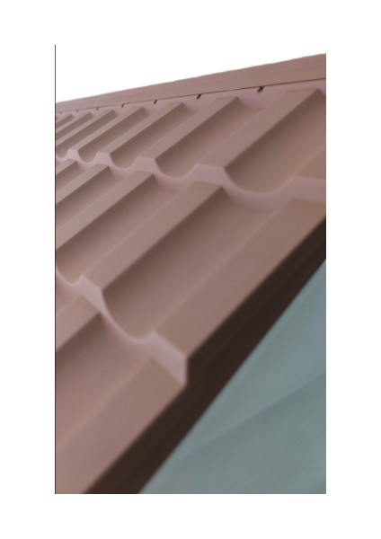 Köpek Kulübesi modelleri