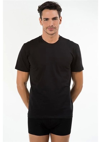 Kom James (2 Li) T-Shirt