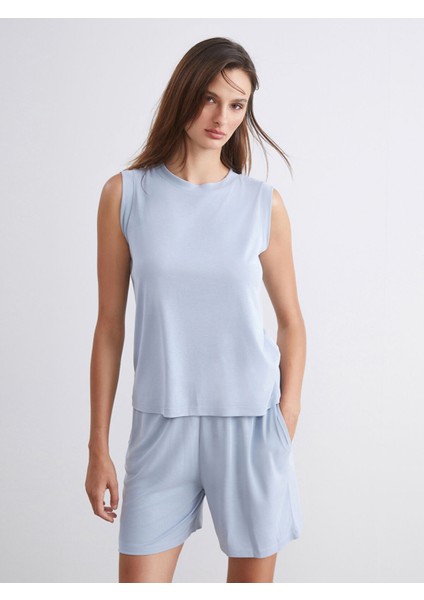 Yeni Sezon Bisiklet Yaka Kadın Atlet