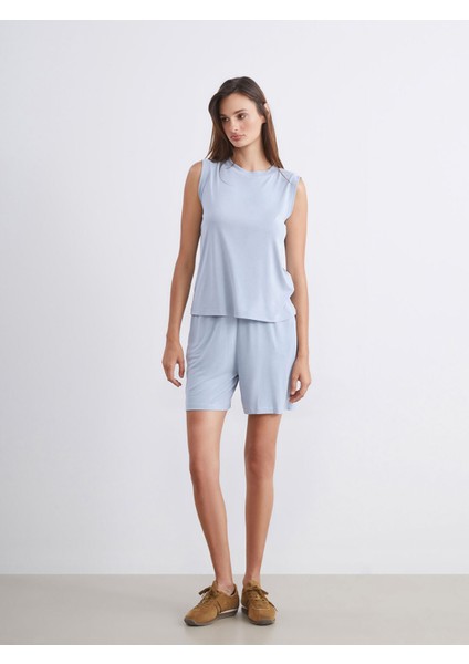 Yeni Sezon Bisiklet Yaka Kadın Atlet fiyatları