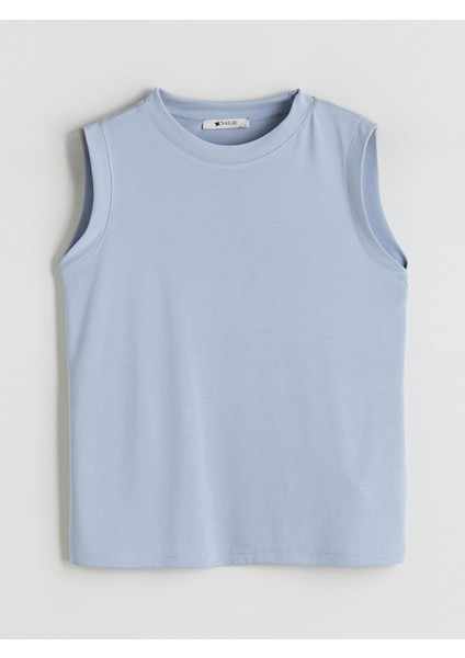 Yeni Sezon Bisiklet Yaka Kadın Atlet indirimleri