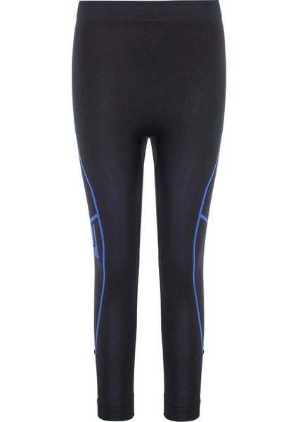 Revision Boys Lyr Erkek Çocuk Siyah İçlik Set fiyatları