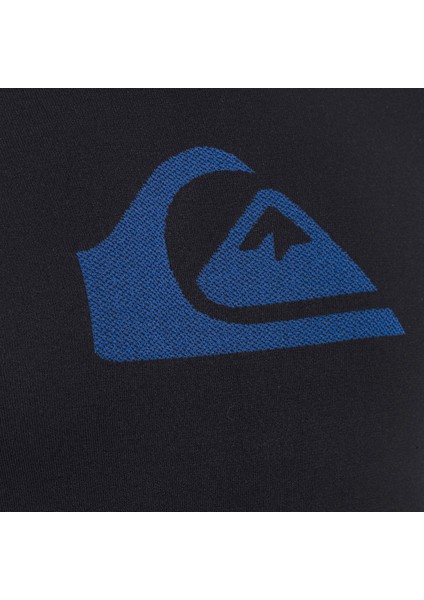 Revision Boys Lyr Erkek Çocuk Siyah İçlik Set fırsatları