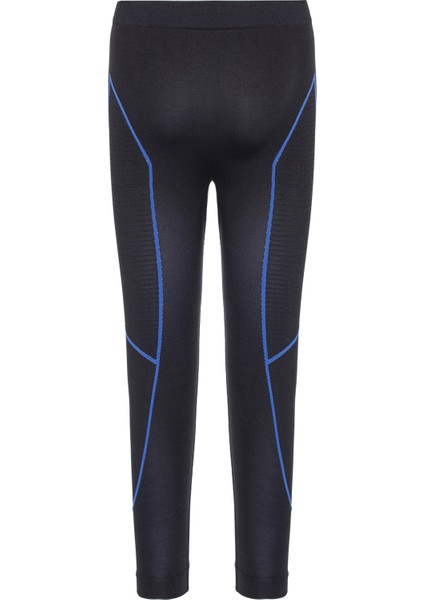 Revision Boys Lyr Erkek Çocuk Siyah İçlik Set indirimleri