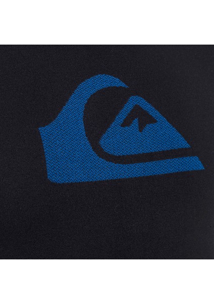 Revision Boys Lyr Erkek Çocuk Siyah İçlik Set