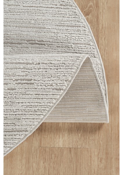 Modern Dokuma Halı Gri Yumuşak Dokulu Premium Salon Oturma Odası Mutfak Halısı modelleri