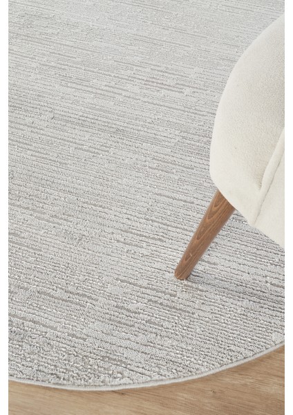 Modern Dokuma Halı Gri Yumuşak Dokulu Premium Salon Oturma Odası Mutfak Halısı fırsatları