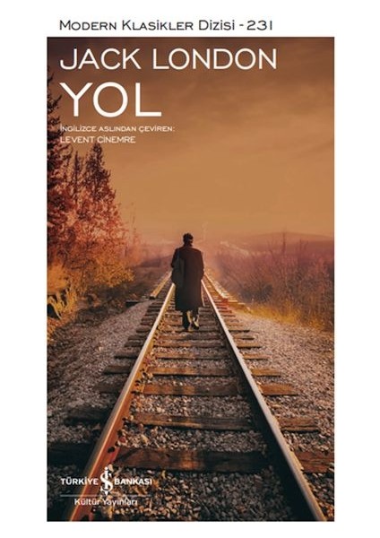 Yol - Modern Klasikler Dizisi